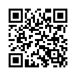 97-3100A24-28S QRCode