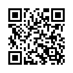 97-3100A24-2PW QRCode