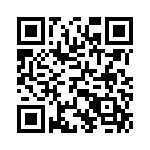 97-3100A24-2SZ QRCode