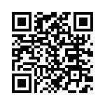 97-3100A24-5SY QRCode