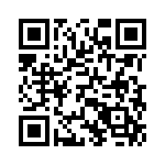 97-3100A24-6P QRCode