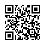 97-3100A24-6SY QRCode