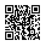 97-3100A24-6SZ QRCode