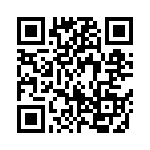 97-3100A24-7PW QRCode