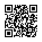 97-3100A24-7PY QRCode