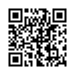 97-3100A24-9PW QRCode