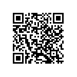 97-3100A28-11PY QRCode