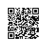 97-3100A28-11SX QRCode