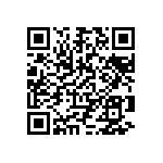 97-3100A28-15PY QRCode