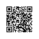 97-3100A28-16PZ QRCode