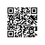 97-3100A28-16SW QRCode