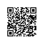 97-3100A28-17PX QRCode