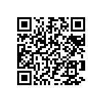 97-3100A28-18SY QRCode