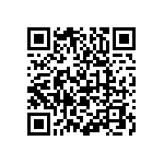 97-3100A28-19SW QRCode