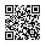 97-3100A28-20P QRCode