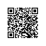 97-3100A28-20SZ QRCode