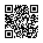 97-3100A28-21S QRCode