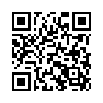 97-3100A28-2P QRCode