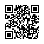 97-3100A28-2PW QRCode