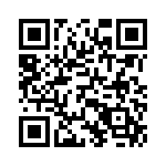 97-3100A28-2PY QRCode