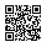 97-3100A28-2SX QRCode