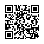 97-3100A28-3PY QRCode