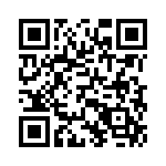 97-3100A28-6S QRCode