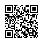 97-3100A28-9PX QRCode