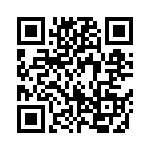 97-3100A28-9PZ QRCode