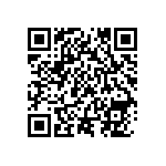 97-3100A32-13PX QRCode