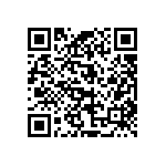 97-3100A32-17SW QRCode