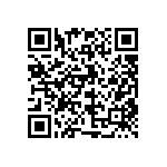 97-3100A32-414PW QRCode