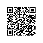 97-3100A32-414PX QRCode