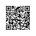 97-3100A32-414S QRCode