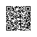 97-3100A32-414SX QRCode