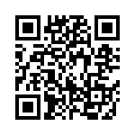 97-3100A32-7PW QRCode
