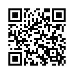 97-3100A32-7PY QRCode