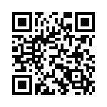 97-3100A32-7SX QRCode