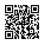 97-3100A32-8P QRCode