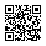 97-3100A32-8PW QRCode