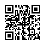 97-3100A32-8PY QRCode