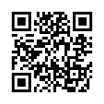 97-3100A32-8SX QRCode