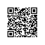 97-3100A36-10PZ QRCode