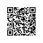 97-3100A36-15PX QRCode