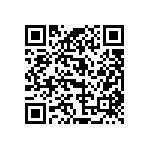 97-3100A36-15PY QRCode