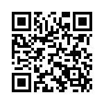 97-3100A36-15S QRCode