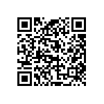 97-3100A36-15SW QRCode