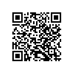 97-3100A36-15SY QRCode