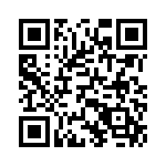 97-3100A36-1PY QRCode