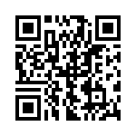 97-3100A36-8PY QRCode